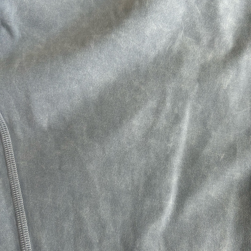 Lululemon Wunder Under High Rise Tight - Picture 5 of 6